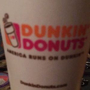 Meet your Posher, Lynn